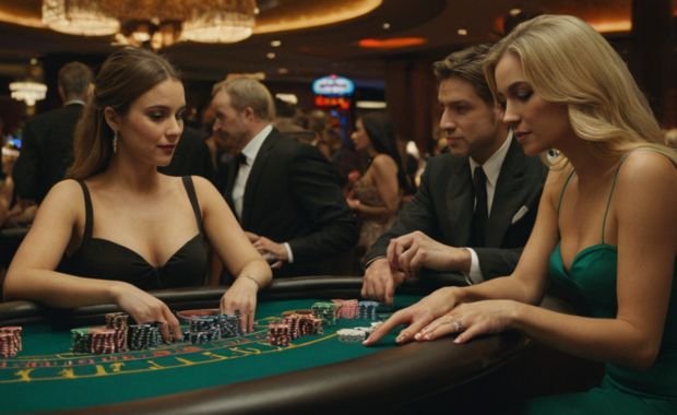CLEO888 Jackpot Dreams: Your Guide to Winning Big