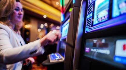How to Navigate Starzbet’s User-Friendly App