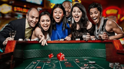 Starzbet freespin
