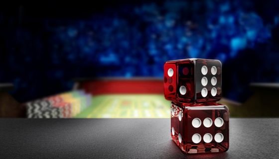 A Guide to Live Poker: Rules, Strategies, and Etiquette A Guide to Live Poker: Rules, Strategies, and Etiquette