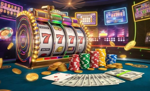 How to Easily Access Starzbet Giriş for a Seamless Gaming Experience How to Easily Access Starzbet Giriş for a Seamless Gaming Experience