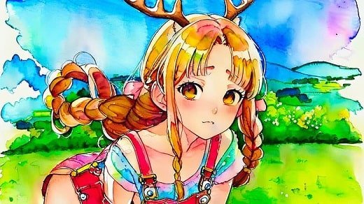 The Perfect Companion: Benefits of Owning an Anime Sex Doll