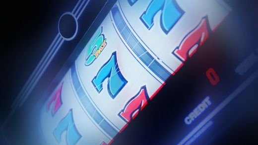 The Advantages of Starzbet Mobil Uygulama for On-the-Go Gaming The Advantages of Starzbet Mobil Uygulama for On-the-Go Gaming