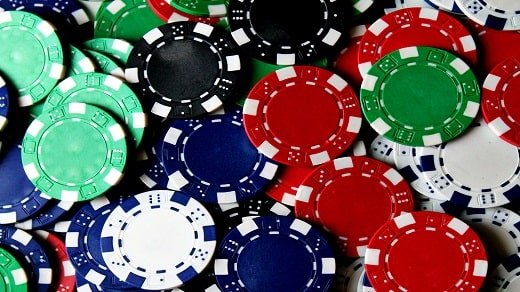 Poker Tournaments: A Beginner’s Roadmap to the Final Table Poker Tournaments: A Beginner’s Roadmap to the Final Table