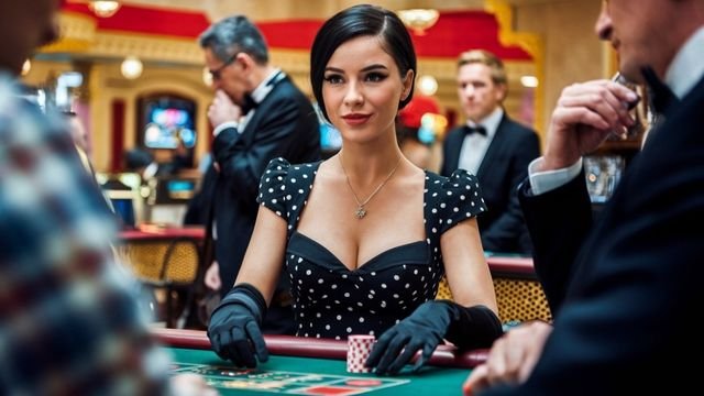 How to Budget and Manage Your Money at Online Casinos