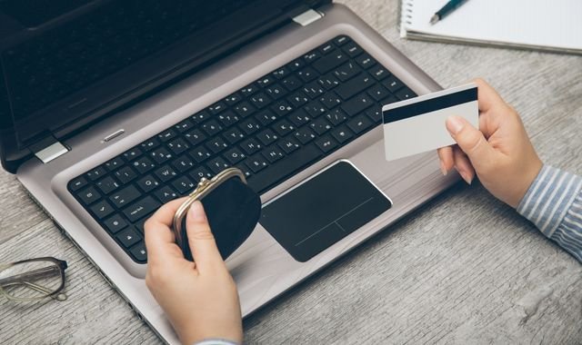 How to Track Your Spending After Purchasing Credit Card Gift Certificates How to Track Your Spending After Purchasing Credit Card Gift Certificates