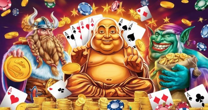 Gclub Bonus Codes: Where to Find and Use Them