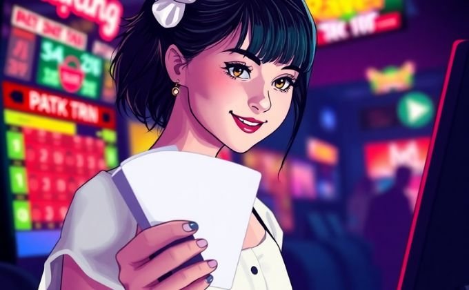 Rusia777 Login for Smooth Fishing Gameplay