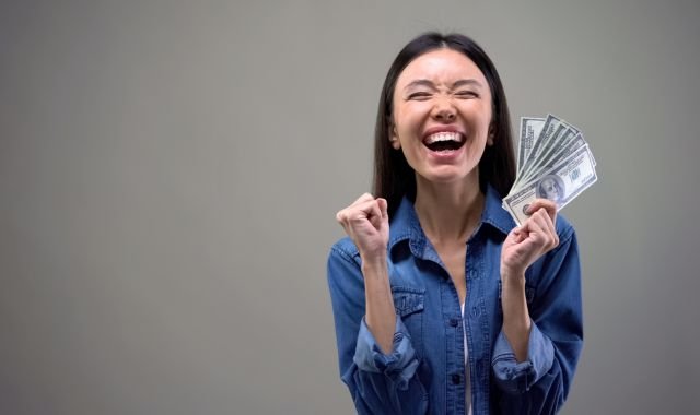 Keluaran SGP Live: Real-Time Singapore Pools Results