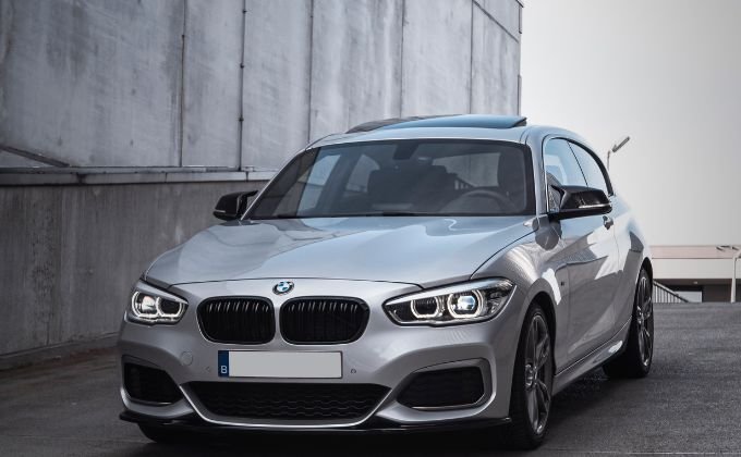 Why Choose Alldealstravel for Car Rentals from Eugene Airport?