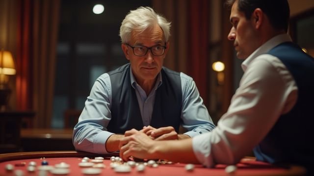 How 92 PKR Game Became a Top Online Gaming Brand