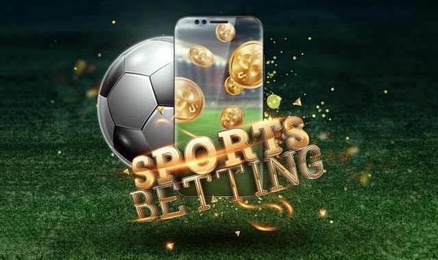 Stay Ahead in Online Betting with UFABET Login via 1UFA