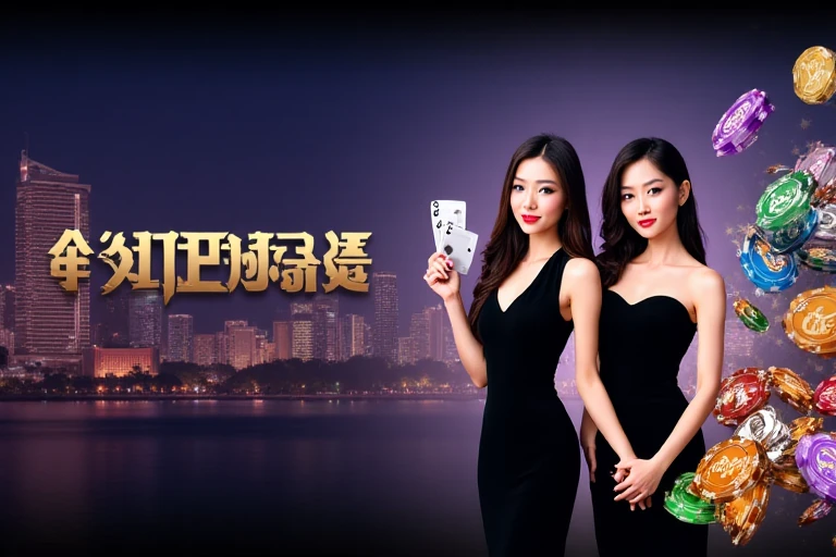 Casino Solution Distribution: Streamlining Maintenance for Online Casino Games
