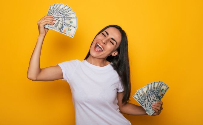 Exploring the Different Types of Global Lottery Games