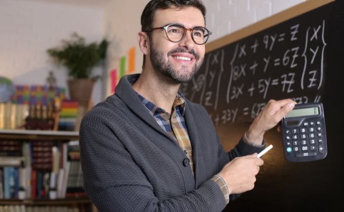 Math Calculator Reviews: Honest User Experiences