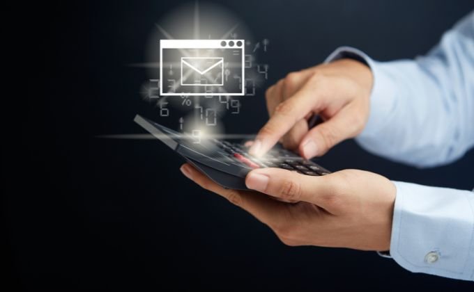 Your All-in-One Solution: Constant Contact Email Marketing
