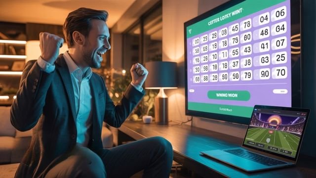 Understanding Scam Verification Before Placing Sports Bets