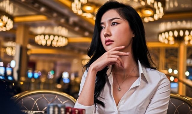 Gaza88 and the Expansion of Virtual Casino Experiences