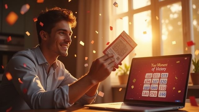 Best Times of Day to Win Big on qqpokeronline